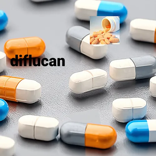 Diflucan 150 mg prezzo